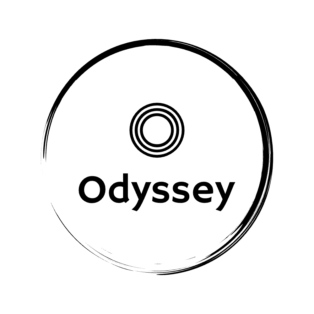 odyssey